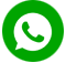 Yıldırım Filtre whatsapp numarası