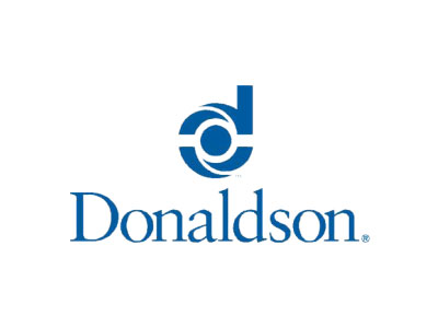 Donaldson